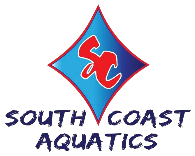 South Coast Aquatics